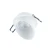 Spot do wbudowania SOLTA WH CG 10492 - Nowodvorski