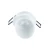 Spot do wbudowania SOLTA WH CG 10492 - Nowodvorski