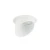 Spot do wbudowania SOLTA WH CG 10492 - Nowodvorski