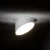 Spot do wbudowania SOLTA WH CG 10492 - Nowodvorski