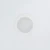 Lampa do wbudowania MYKONOS LED 6W 3000K WH 10535 - Nowodvorski