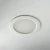 Lampa do wbudowania MYKONOS LED 6W 3000K WH 10535 - Nowodvorski