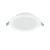 Lampa do wbudowania MYKONOS LED 10W 4000K WH 10538 - Nowodvorski