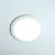 Lampa do wbudowania MYKONOS LED 18W 4000K WH 10543 - Nowodvorski