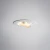 Lampa do wbudowania EGINA LED 5W 3000K WH 10546 - Nowodvorski