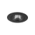 Lampa do wbudowania EGINA LED 5W 4000K BL 10550 - Nowodvorski