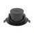 Lampa do wbudowania EGINA LED 5W 4000K BL 10550 - Nowodvorski