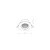 Lampa do wbudowania EGINA LED 5W 4000K BL 10550 - Nowodvorski