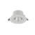 Lampa do wbudowania EGINA LED 10W 3000K WH 10551 - Nowodvorski