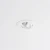 Lampa do wbudowania EGINA LED 10W 3000K WH 10551 - Nowodvorski