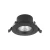 Lampa do wbudowania EGINA LED 10W 4000K BL 10554 - Nowodvorski