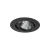 Lampa do wbudowania EGINA LED 10W 4000K BL 10554 - Nowodvorski