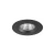 Lampa do wbudowania EGINA LED 10W 4000K BL 10554 - Nowodvorski