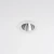 Lampa do wbudowania EGINA LED 15W 4000K WH 10556 - Nowodvorski