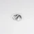 Lampa do wbudowania EGINA LED 15W 4000K WH 10556 - Nowodvorski