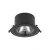 Lampa do wbudowania EGINA LED 15W 4000K BL 10558 - Nowodvorski