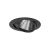 Lampa do wbudowania EGINA LED 15W 4000K BL 10558 - Nowodvorski