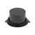Lampa do wbudowania EGINA LED 15W 4000K BL 10558 - Nowodvorski