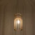Lampa wisząca KYMI A 10570 - Nowodvorski