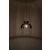 Lampa wisząca KYMI C BLACK 10575 - Nowodvorski