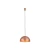 Lampa wisząca HEMISPHERE SUPER S COPPER 10617 - Nowodvorski