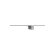 Kinkiet SPIN LED S 4000K 10620 - Nowodvorski