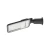 Głowica na słup PATHWAY LED PRO HEAD 3000K 10641 - Nowodvorski