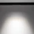 Lampa liniowa do szyn magnetycznych LVM FOCUS LED 9W 4000K 10644 - Nowodvorski