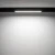 Lampa liniowa do szyn magnetycznych LVM LINE LED 15W 4000K 10650 - Nowodvorski
