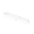 Lampa liniowa do szyn magnetycznych LVM LINE LED 15W 4000K 10650 - Nowodvorski