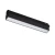 Lampa liniowa do szyn magnetycznych LVM LINE LED 9W 4000K 10651 - Nowodvorski