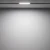 Lampa liniowa do szyn magnetycznych LVM LINE LED 9W 4000K 10651 - Nowodvorski