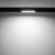 Lampa liniowa do szyn magnetycznych LVM LINE LED 9W 4000K 10651 - Nowodvorski