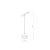 Lampa wisząca do szyn magnetycznych LVM SLOT LED 8W 4000K 10654 - Nowodvorski