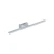 Kinkiet łazienkowy CEZANNE LED CHROME M 3000K IP44 10666 - Nowodvorski