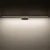 Kinkiet łazienkowy CEZANNE LED CHROME L 3000K IP44 10667 - Nowodvorski