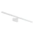 Kinkiet łazienkowy CEZANNE LED WHITE L 3000K IP44 10674 - Nowodvorski