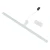 Kinkiet łazienkowy CEZANNE LED WHITE L 3000K IP44 10674 - Nowodvorski