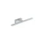 Kinkiet łazienkowy CEZANNE LED CHROME S 4000K IP44 10680 - Nowodvorski