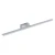 Kinkiet łazienkowy CEZANNE LED CHROME L 4000K IP44 10682 - Nowodvorski