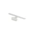 Kinkiet łazienkowy CEZANNE LED WHITE S 4000K IP44 10683 - Nowodvorski