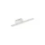 Kinkiet łazienkowy CEZANNE LED WHITE S 4000K IP44 10683 - Nowodvorski