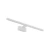 Kinkiet łazienkowy CEZANNE LED WHITE M 4000K IP44 10684 - Nowodvorski