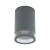 Zewnętrzna lampa sufitowa ROCK PRO I 10687 - Nowodvorski