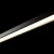 Lampa wisząca CL H LED PRO BLACK 3000K 10690 - Nowodvorski