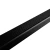 Lampa wisząca CL H LED PRO BLACK 4000K 10691 - Nowodvorski