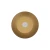 Lampa wisząca HEMISPHERE SUPER S BLACK-GOLD 10694 - Nowodvorski