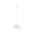 Lampa wisząca HEMISPHERE SUPER S WHITE 10695 - Nowodvorski