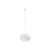 Lampa wisząca HEMISPHERE SUPER S WHITE 10695 - Nowodvorski