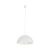 Lampa wisząca HEMISPHERE SUPER L WHITE 10696 - Nowodvorski